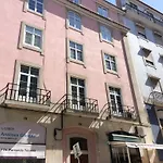 Magdalena 182